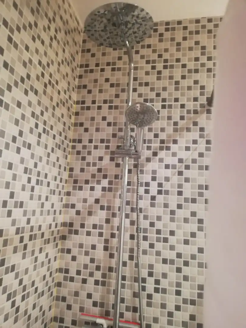 Piso en alquiler en N/A, imagen 6