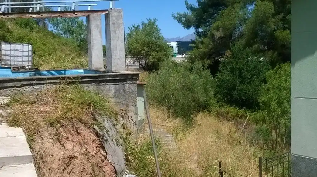 Casa o chalet en venta en Gelida con Jardín privado, Terraza y Trastero