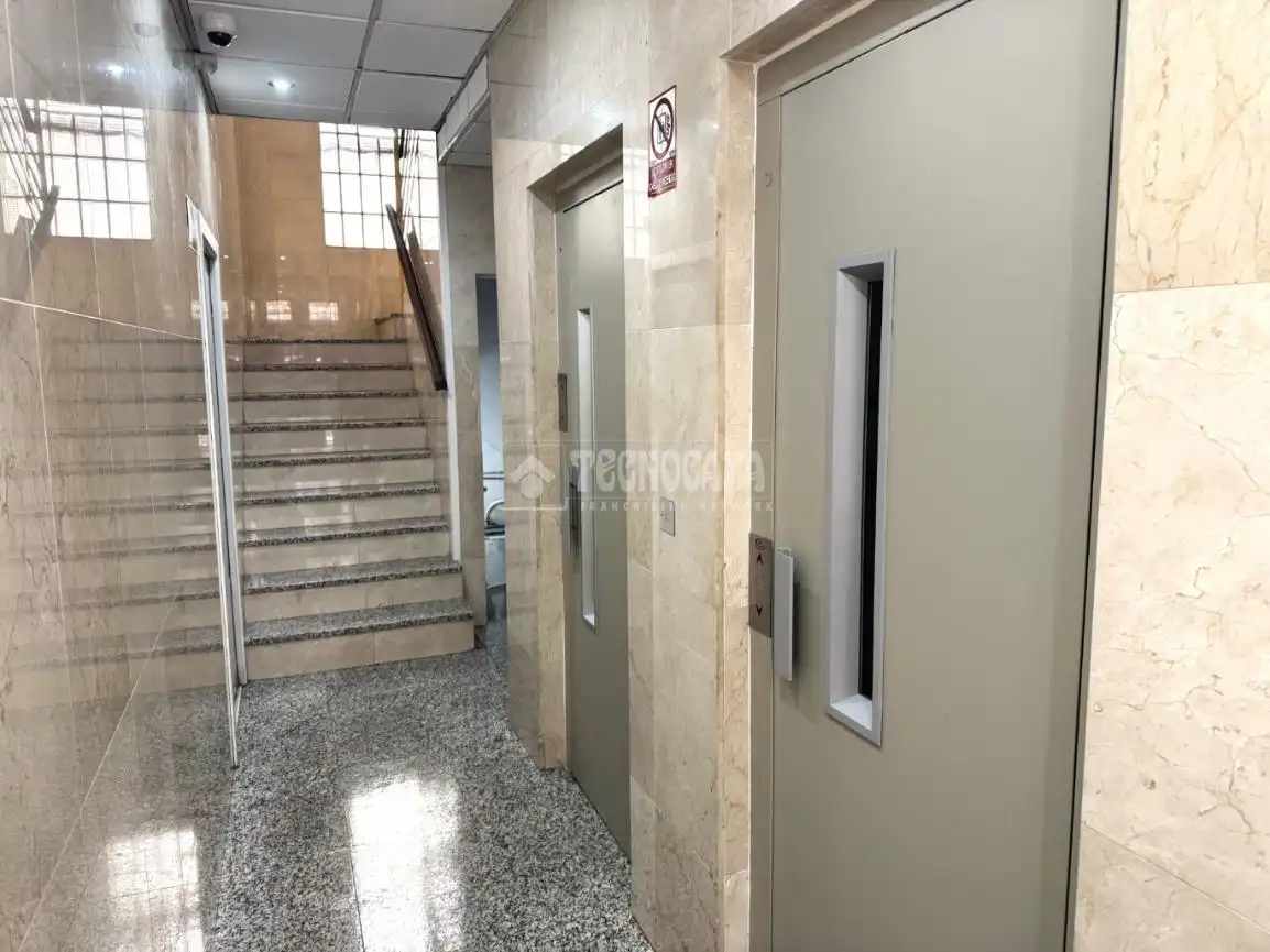 Piso en venta en Alcalá de Henares