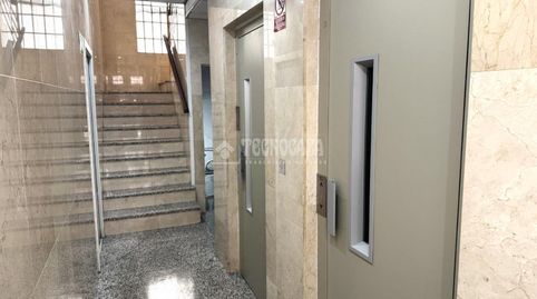 Foto 2 de Piso en venta en Caballería Española, Alcalá de Henares