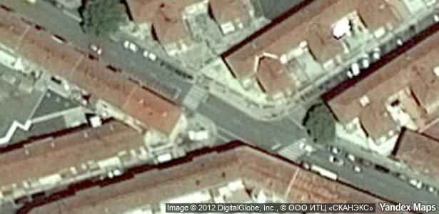 Pis en venda en  Pamplona / Iruña