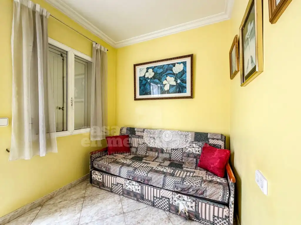 Wohnung zum Verkauf in Alaior poble, imagen 19