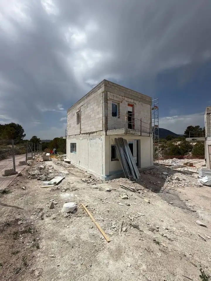 Detached house for sale in Golf Bahía, imagen 41