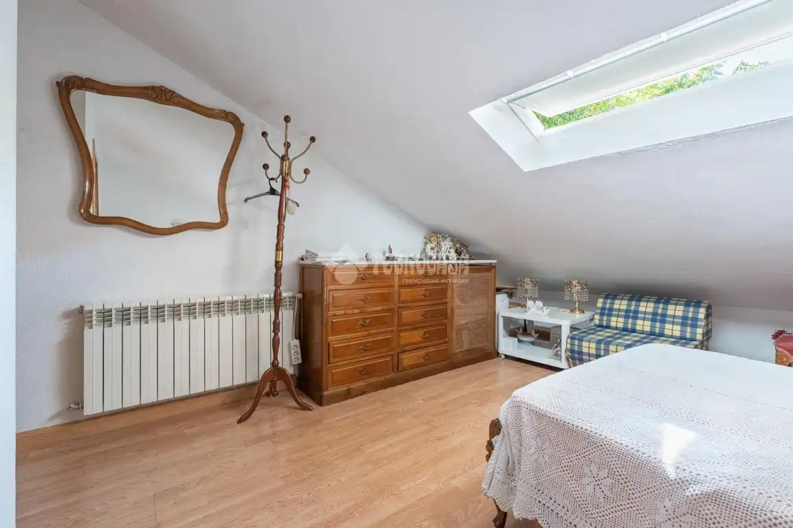 Semi-detached house for sale in Fuencarral - El Pardo, imagen 14