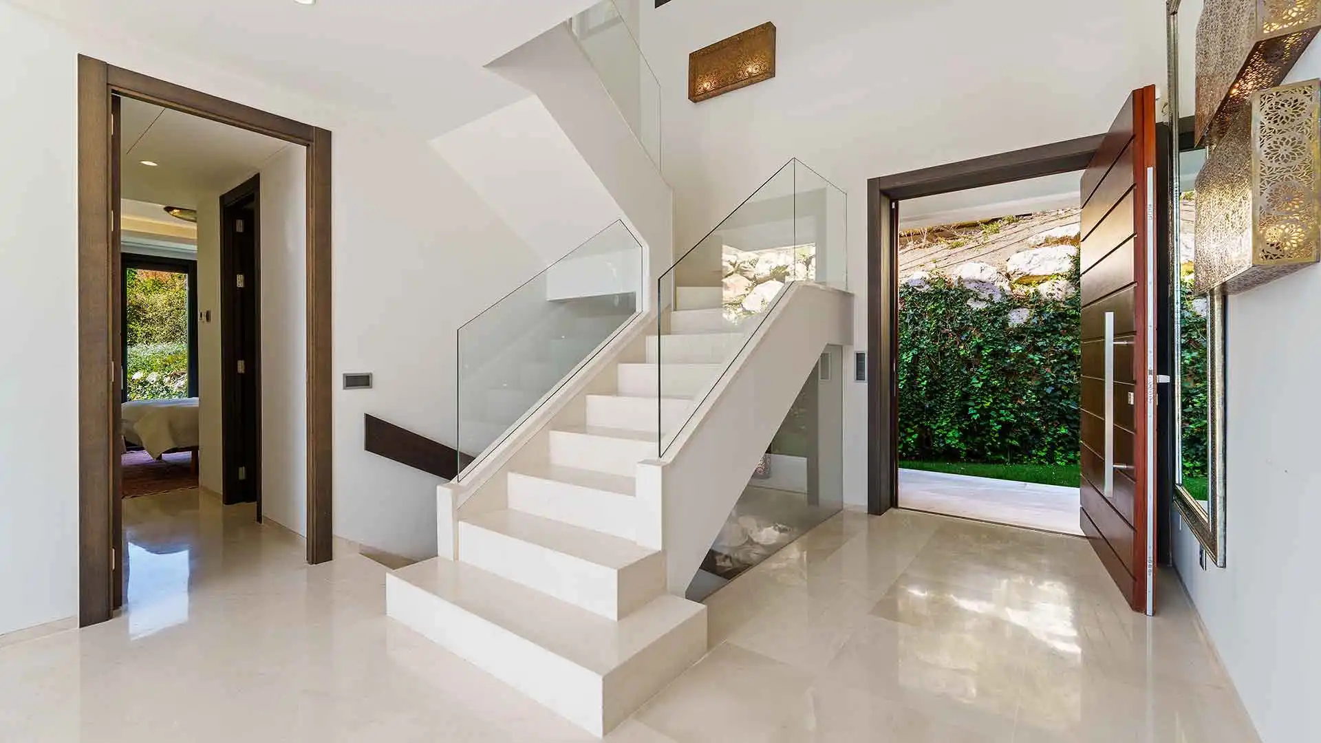 House with pool for sale in CEFEO-HAZA DEL CONDE 21, imagen 33