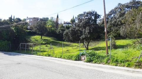 Foto 3 de Residencial en venda a Las Pajanosas, Guillena