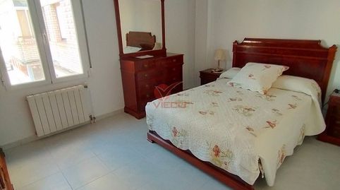 Foto 4 de Piso de alquiler en Casablanca, Centro, Cuenca Capital