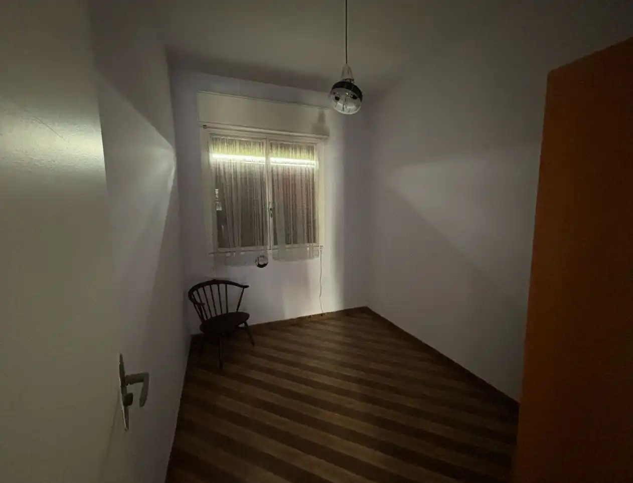 Habitación de Casa o chalet en venta en Carreño con Jardín privado y Terraza