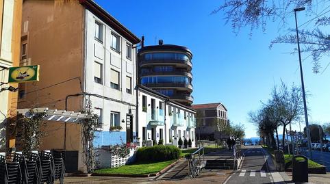 Photo 3 of Building for sale in De Los Castros, El Sardinero, Cantabria