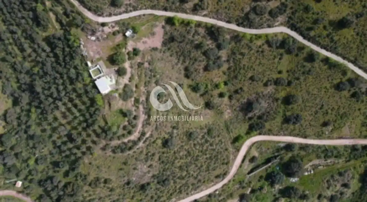 Casa rústica en venta en Periurbano Este - Campiña, imagen 7