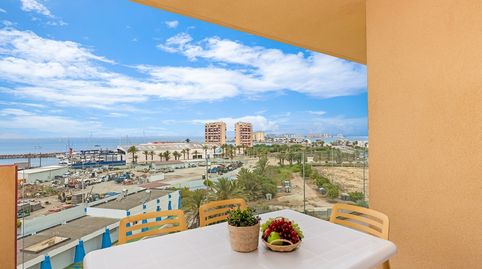 Foto 2 de Piso en venta en Urb. el Ancora, -1, Entremares, La Manga del Mar Menor