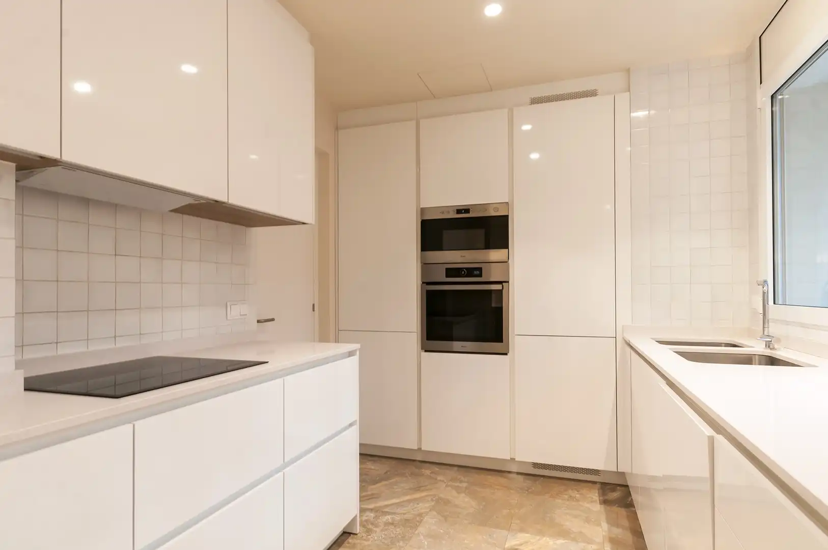 House with terrace to rent in MARE DE DEU DEL COLL, imagen 21