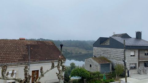 Foto 4 de Casa o chalet en venta en Cenlle, Ourense