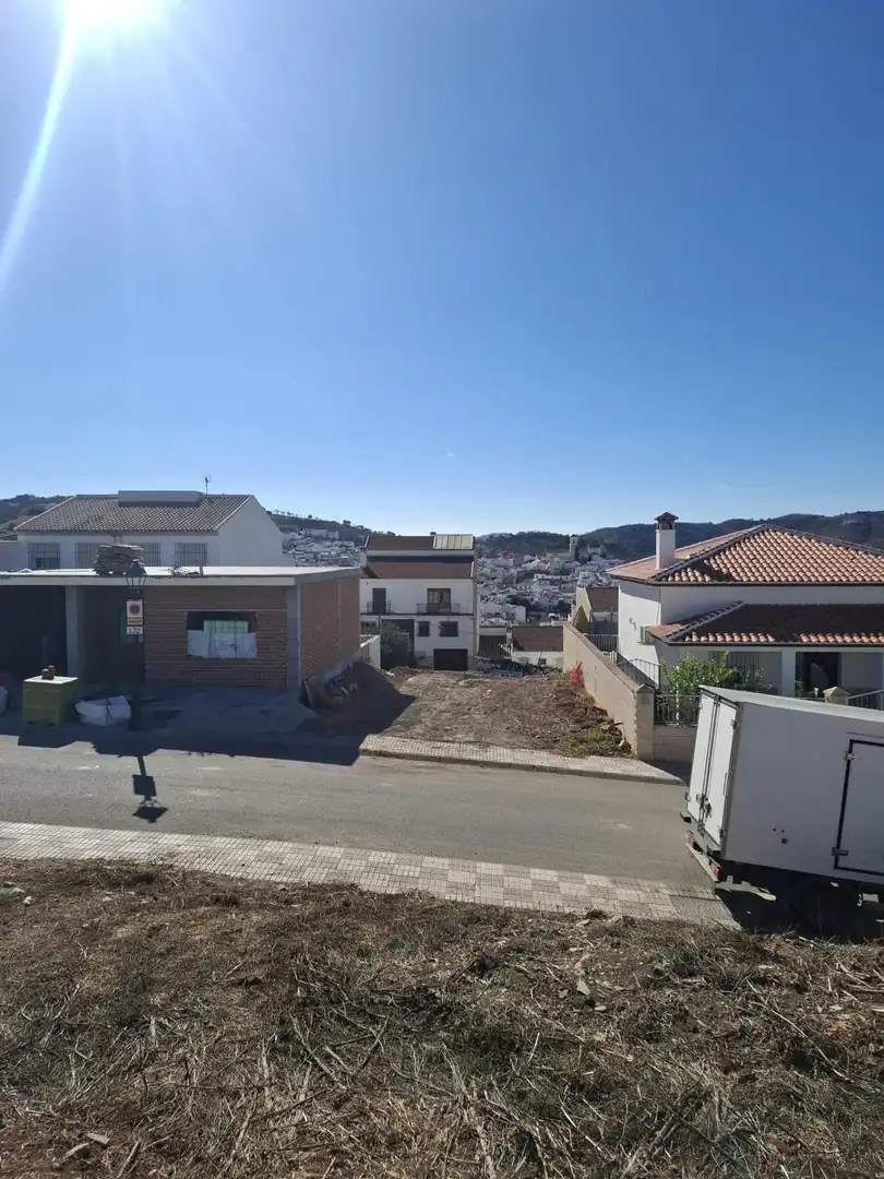 Terrenys i solars en venda a Colmenar, imagen 2