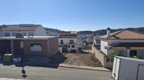 Terreno urbano 295m2 Colmenar, imatge 2