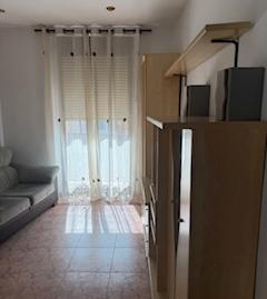 Foto 2 de Pis de lloguer a Morvedre,  Valencia Capital