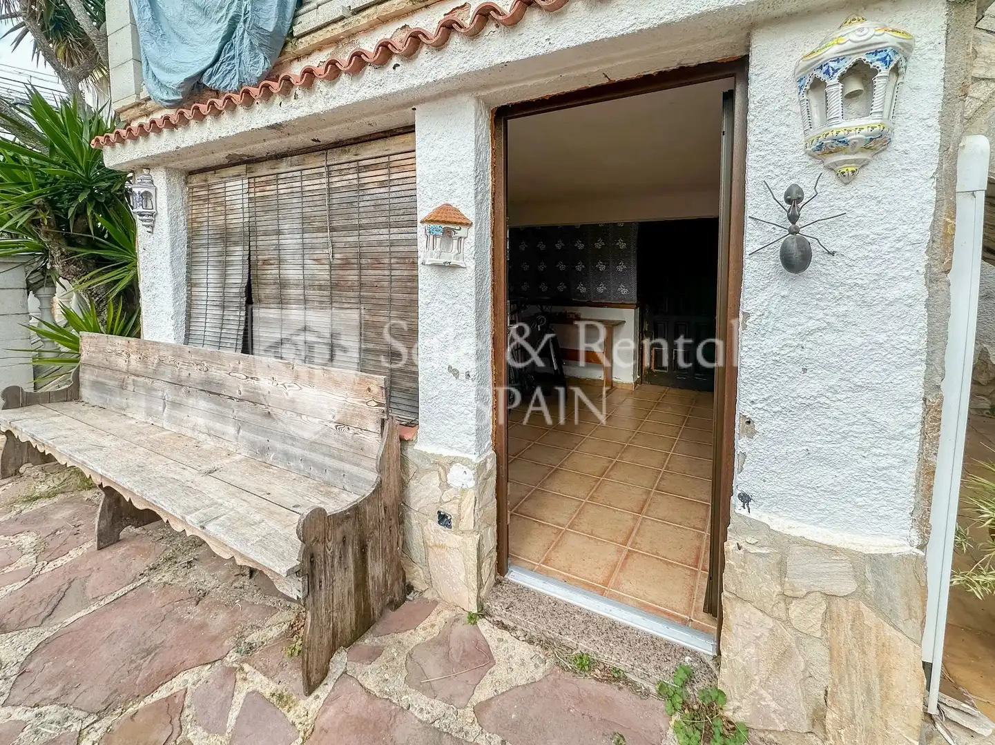 House for sale in Roca Grossa, imagen 37