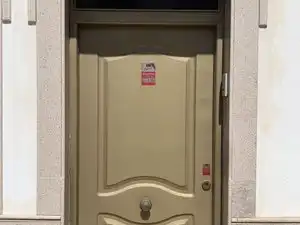Maison à vendre à Calle San Sebastián, imagen 2