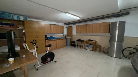 Foto 3 von Einfamilien-Reihenhaus zum Verkauf in Onda, Castellón
