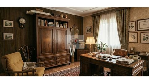 Foto 2 de Piso en venta en Infante Juan Manuel, Murcia Capital