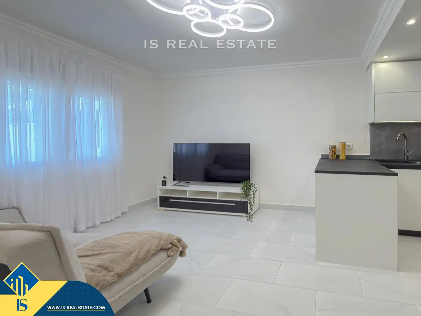 Casa amb piscina en venda a Nueva Torrevieja - Aguas Nuevas, imagen 28