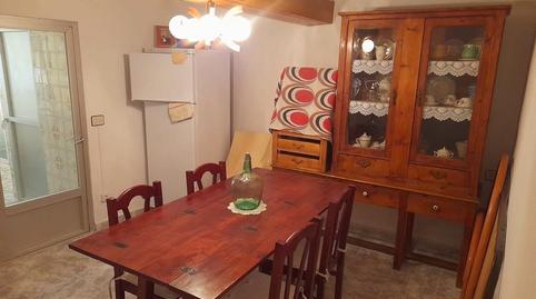 Foto 2 de Casa o xalet en venda a Montán, Castellón