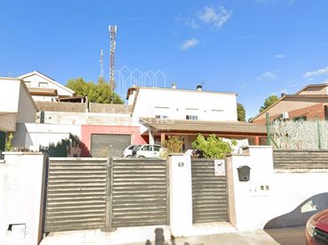 Piso en venta en Garrotxa