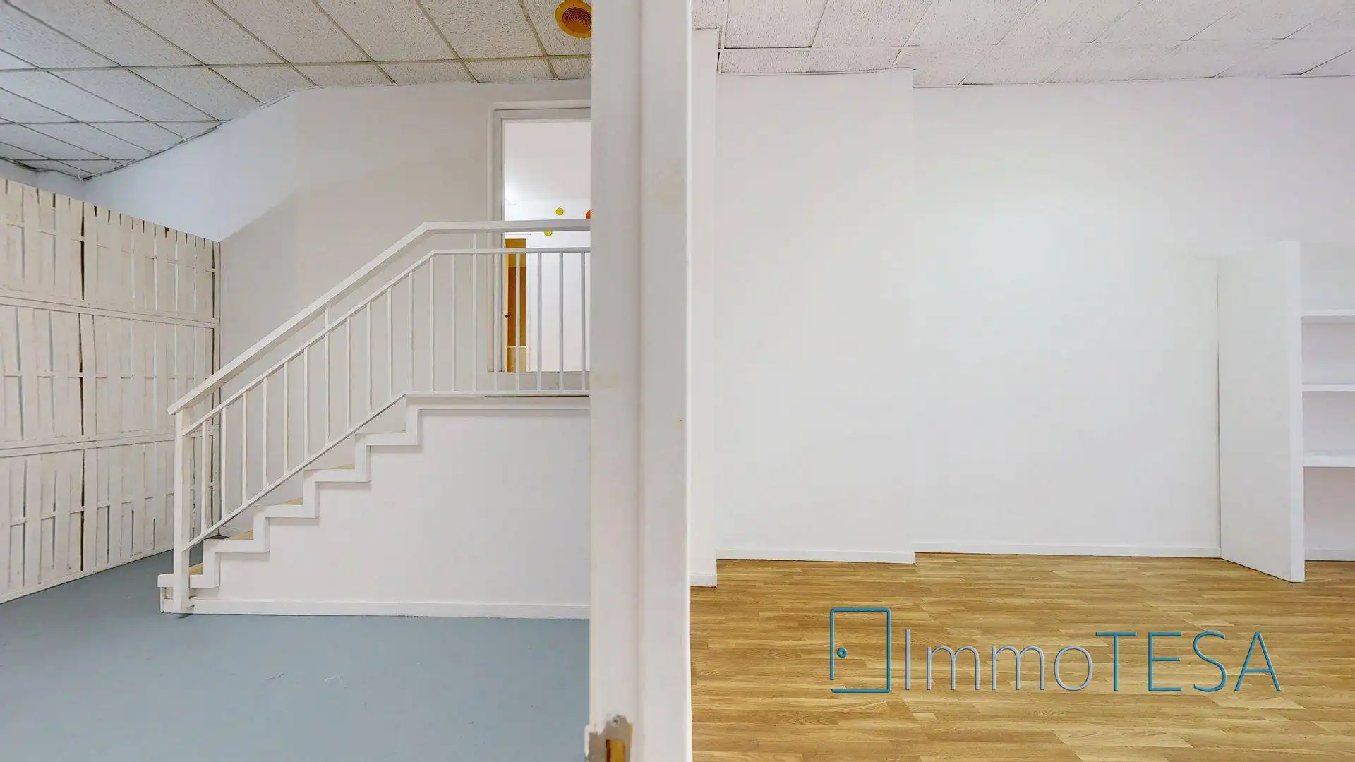 Local comercial en alquiler en Ca n’Esteper – Can Gorgs – Can Gorgs II, imagen 10