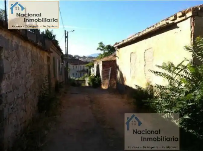 Terreni e lotti in vendita a Área Rural, imagen 4