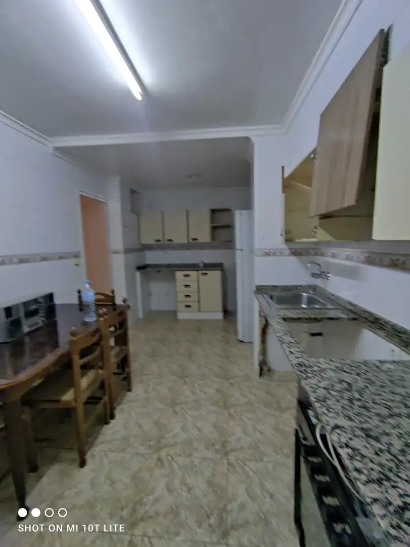 Flat with lift for sale in Elche ciudad, imagen 3