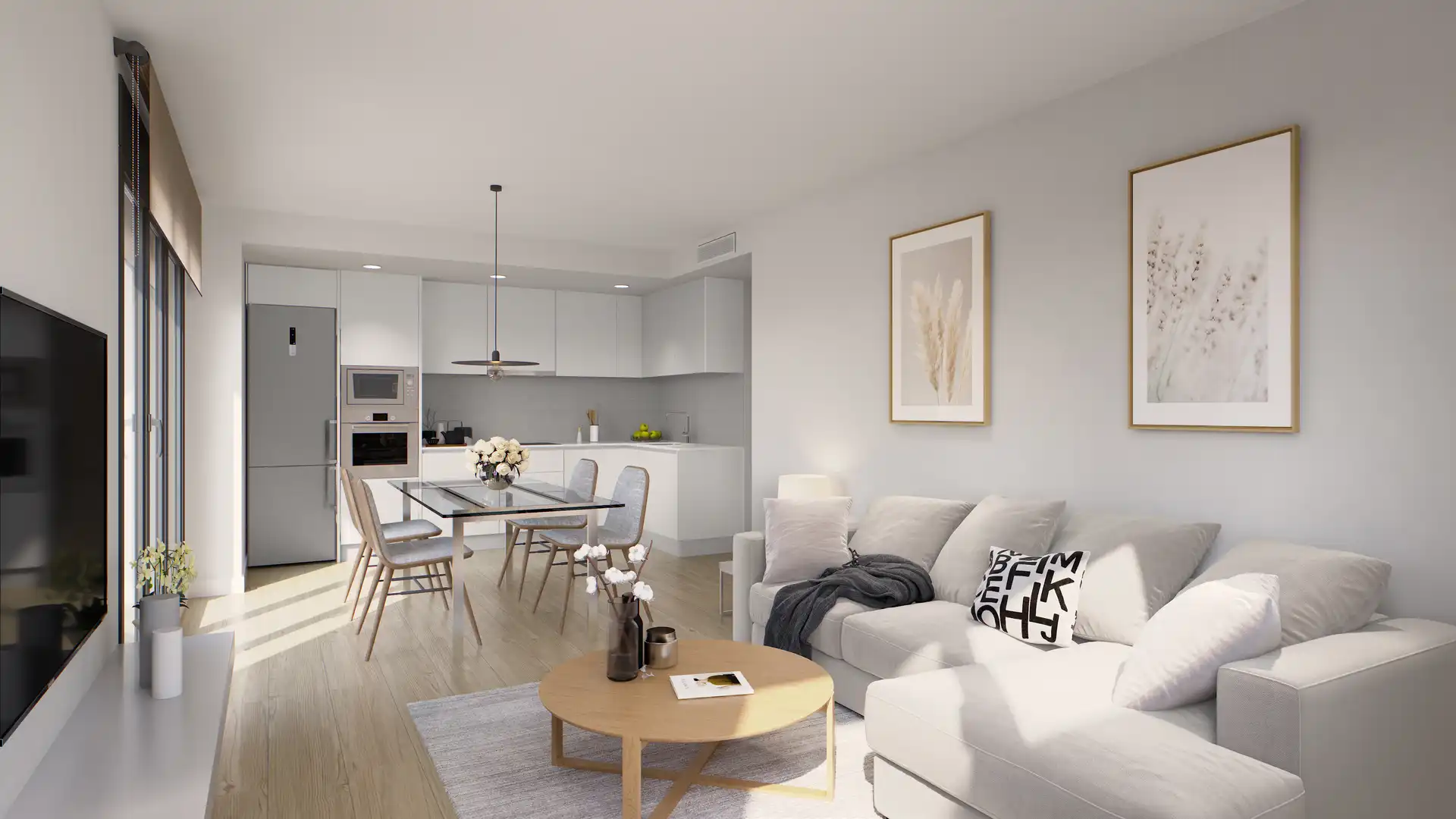 Ground floor for sale in París, Fenals
