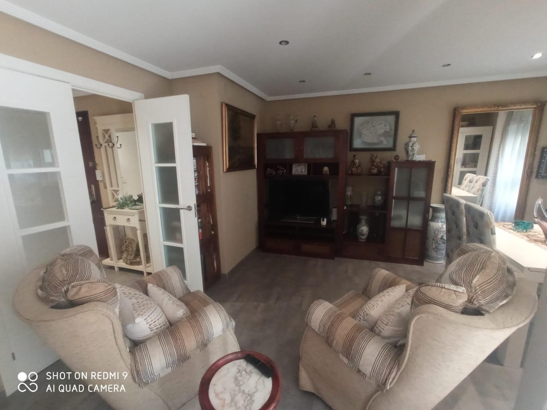 Pis en venda a Paseo Marítimo - San José - La Laguna