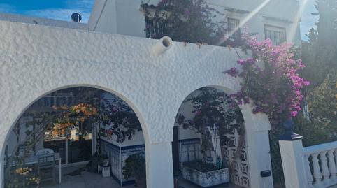 Photo 3 of House or chalet for sale in Vista de los Ángeles, Almería