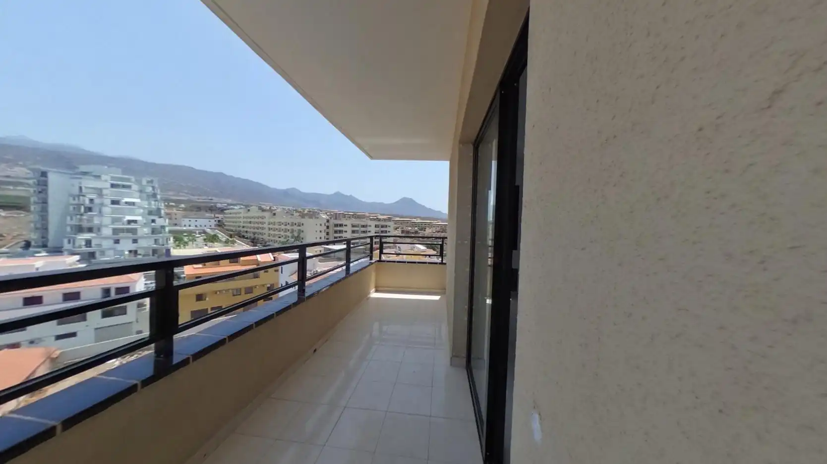 Appartement compact avec piscine à vendre à Av de Adeje 300, imagen 19