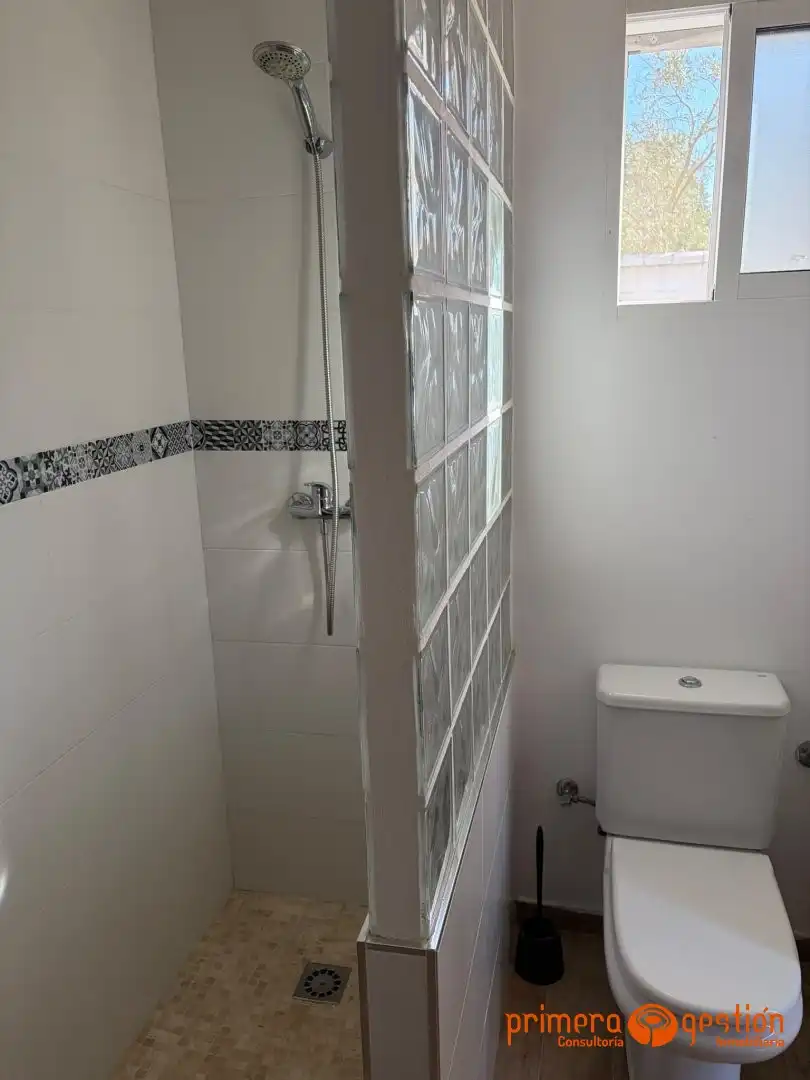 Villa avec piscine à vendre à Carmona, imagen 24