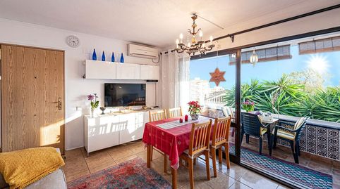 Foto 2 de Apartament en venda a Calle Colina Blanca, 3, Torreblanca del Sol, Fuengirola