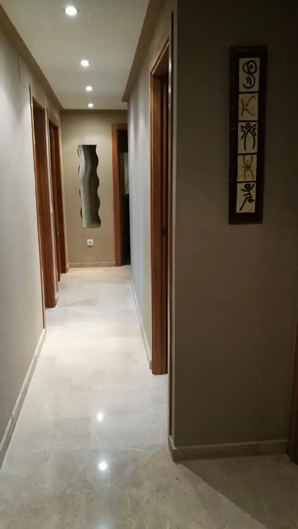 Piso en venta en Alginet con Aire acondicionado, Calefacción y Terraza