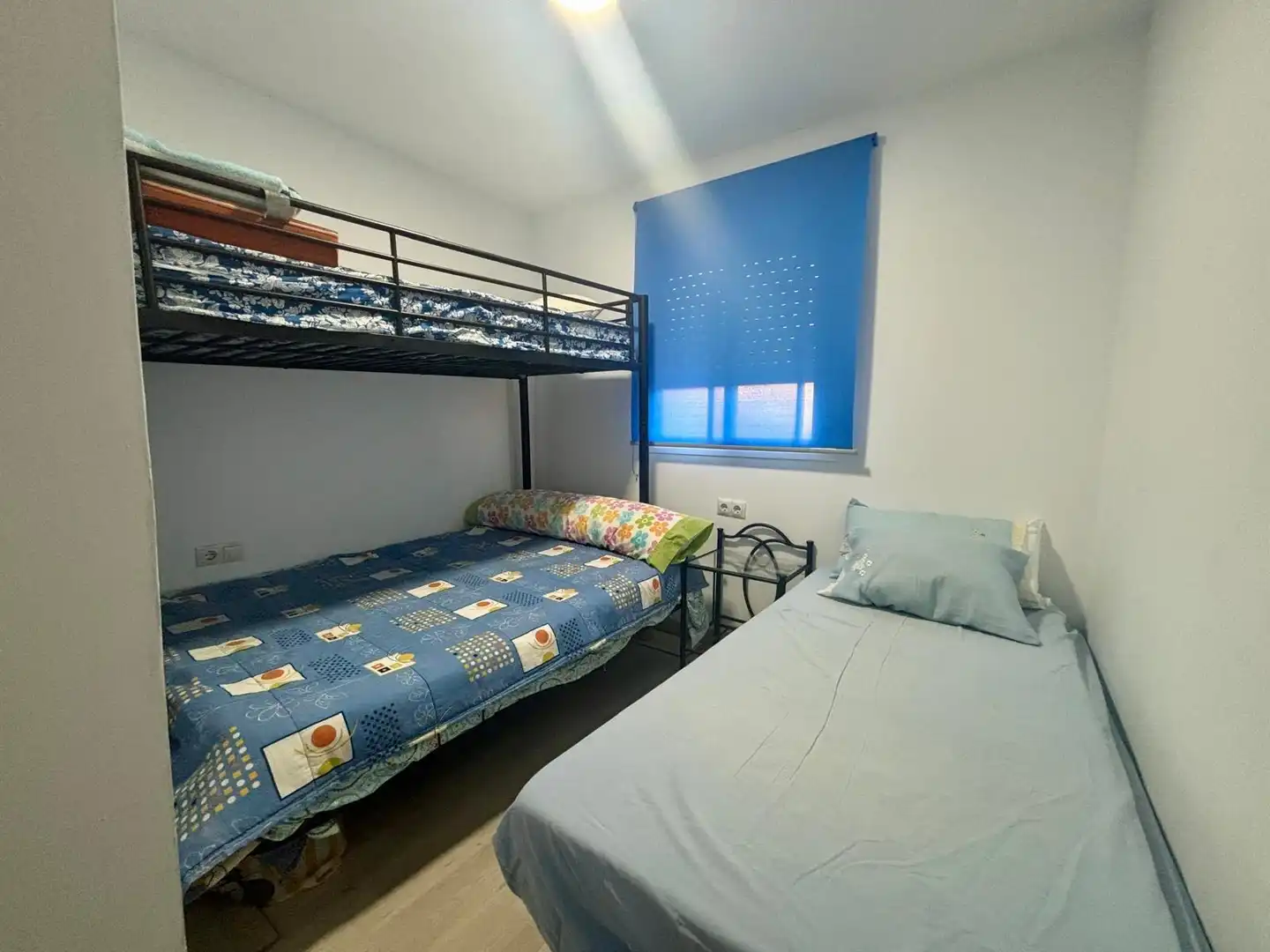 Habitación de Residencial en venta en Valencia