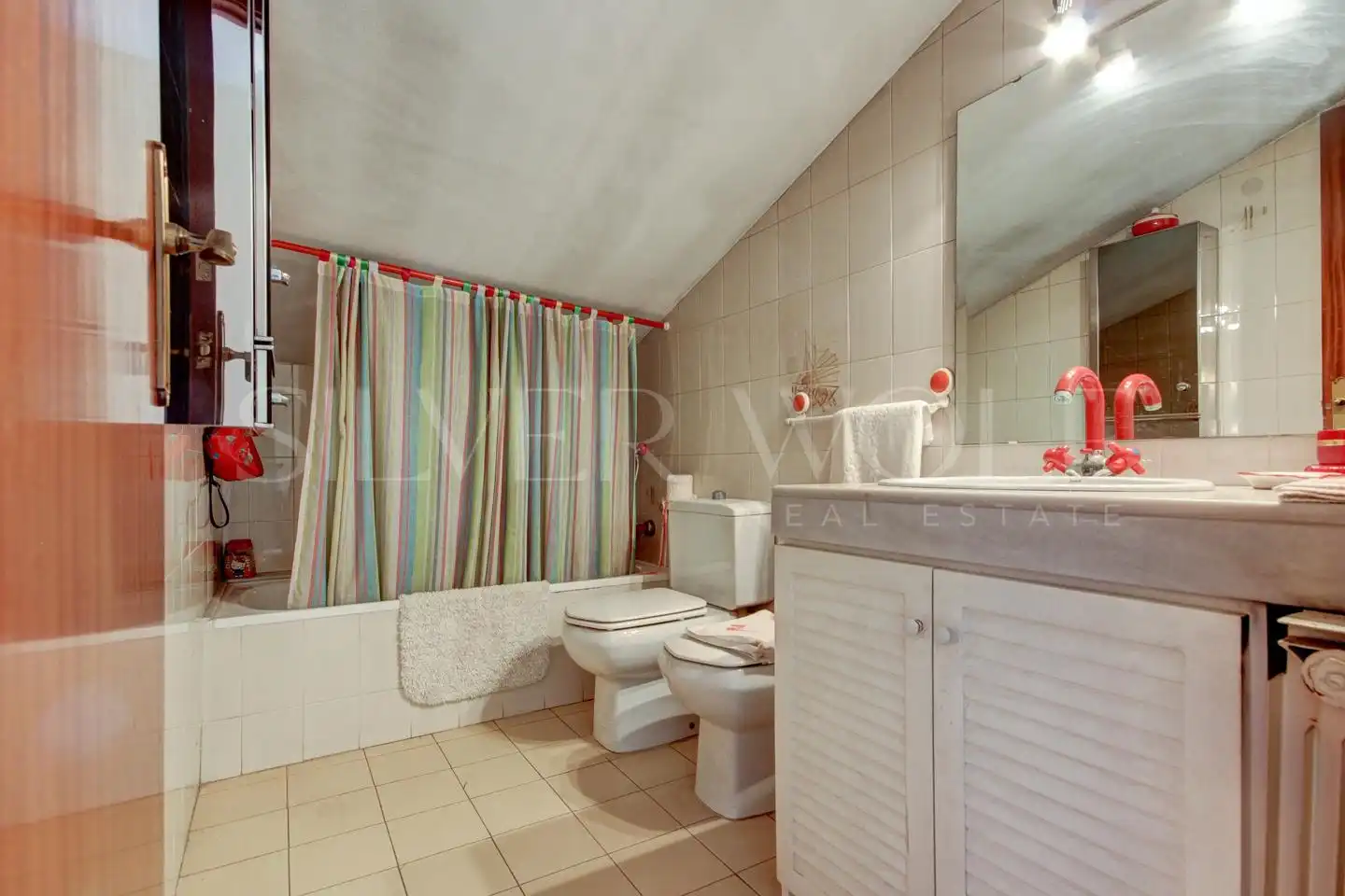 House with garden for sale in República Argentina, imagen 12