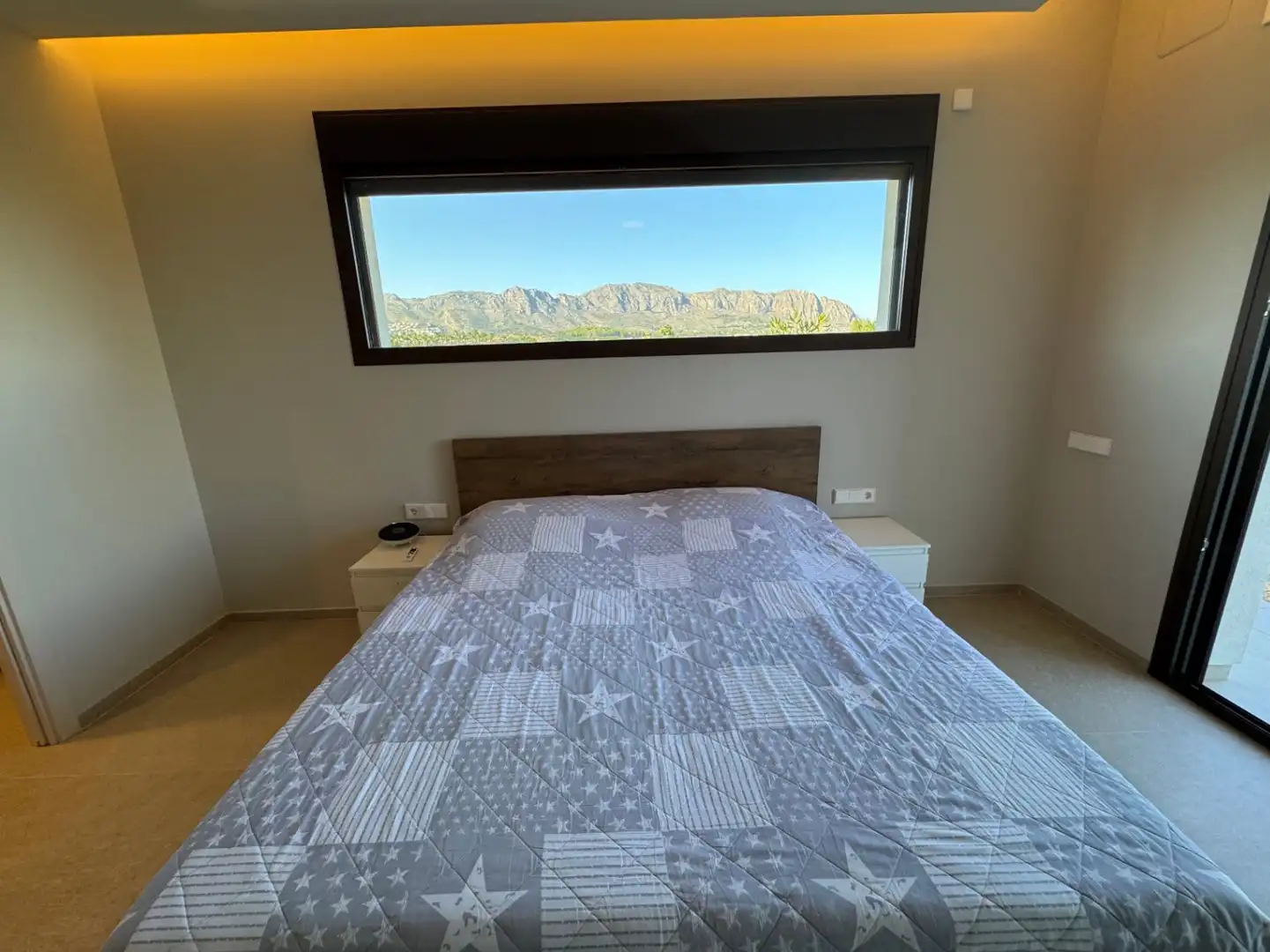 Villa avec piscine à vendre à Benidoleig, imagen 44