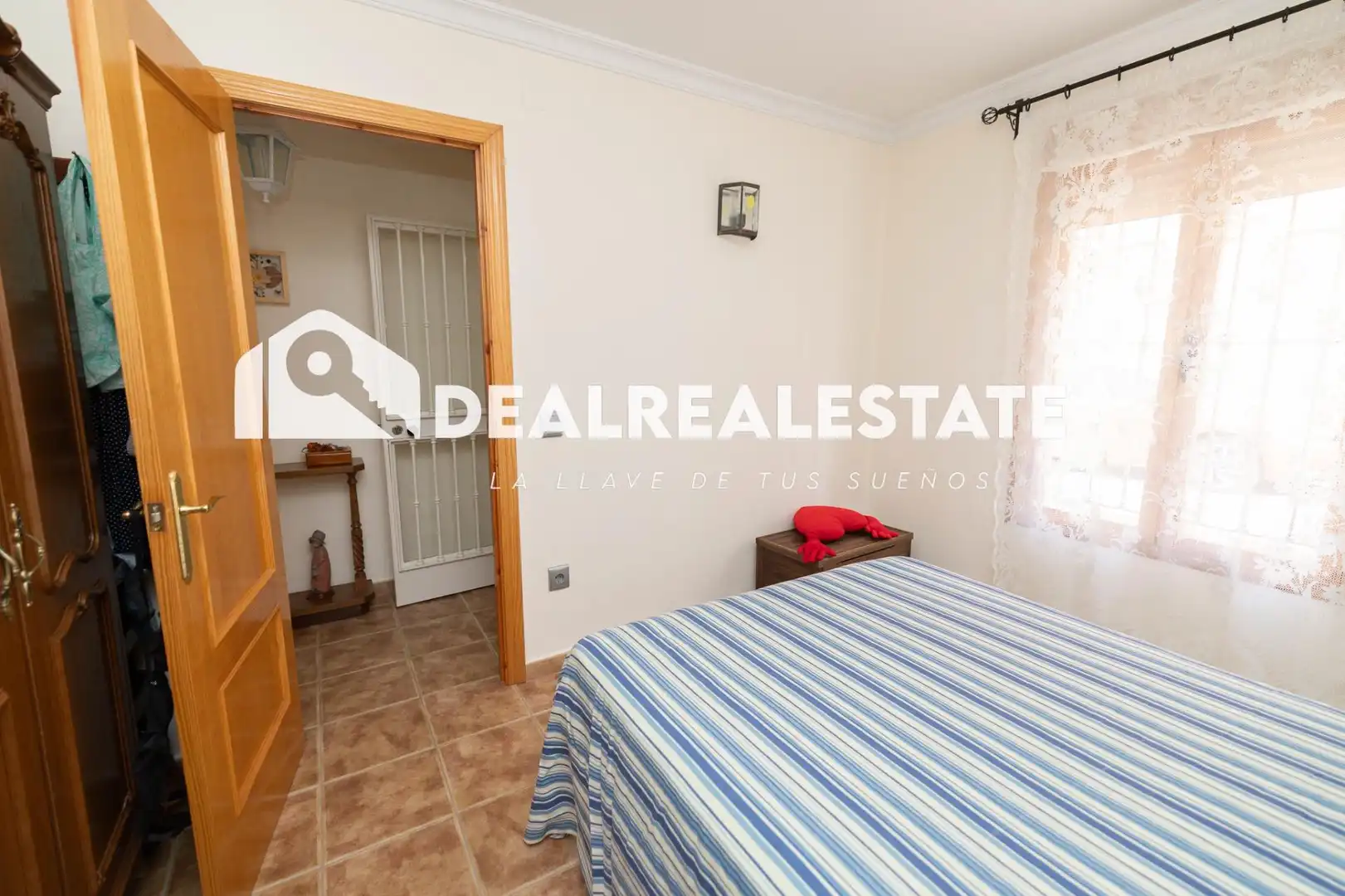 Maison à vendre à Calle DOCTOR FLEMING, imagen 6