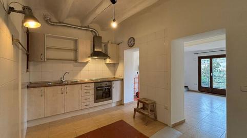 Foto 5 de Casa o xalet de lloguer a La Llacuna, Barcelona