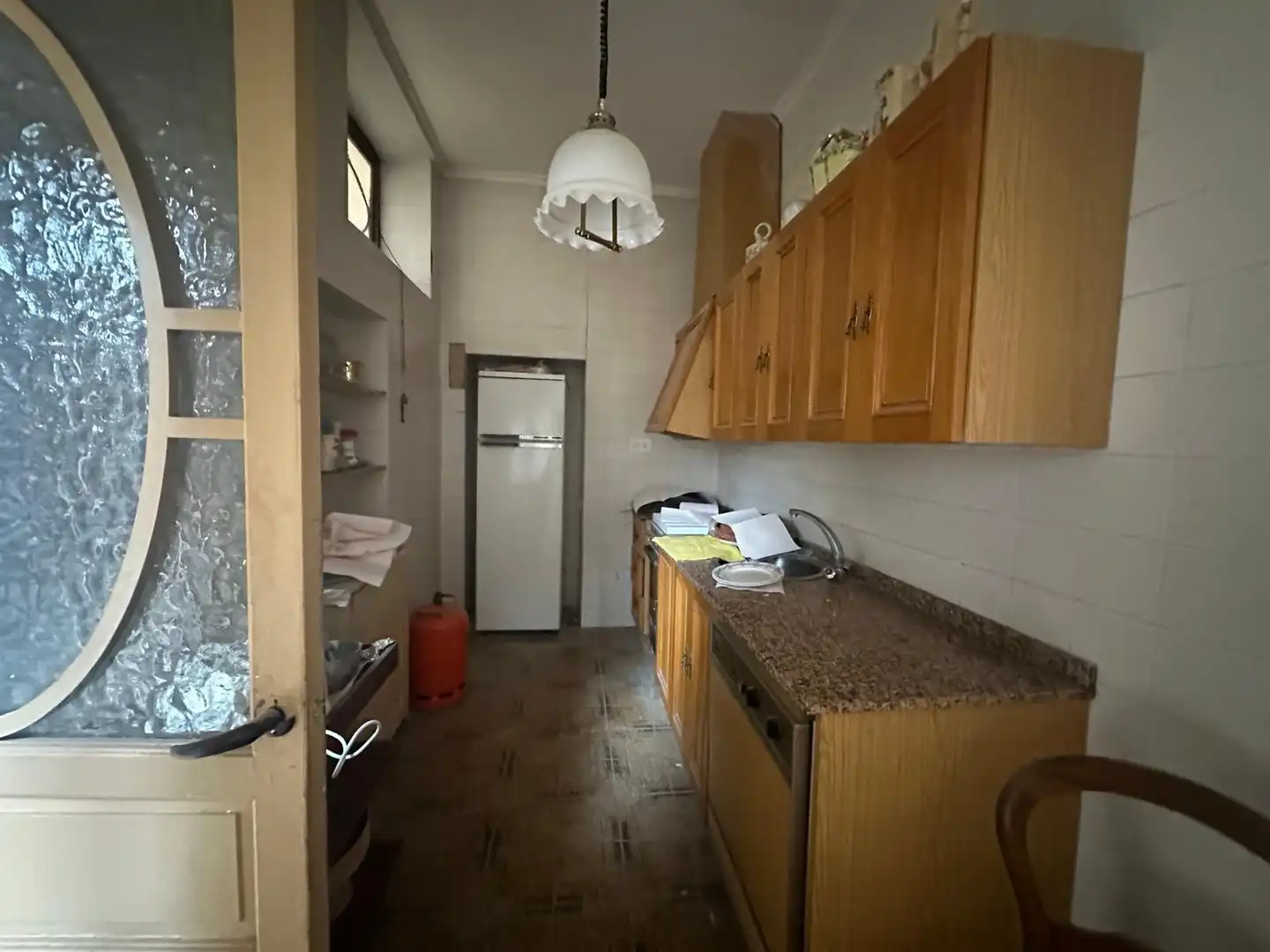 Haus zum Verkauf in Monóvar  / Monòver, imagen 12