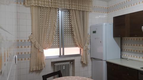 Photo 2 of Flat for sale in Calle Carmen Medrano, Oeste, La Rioja