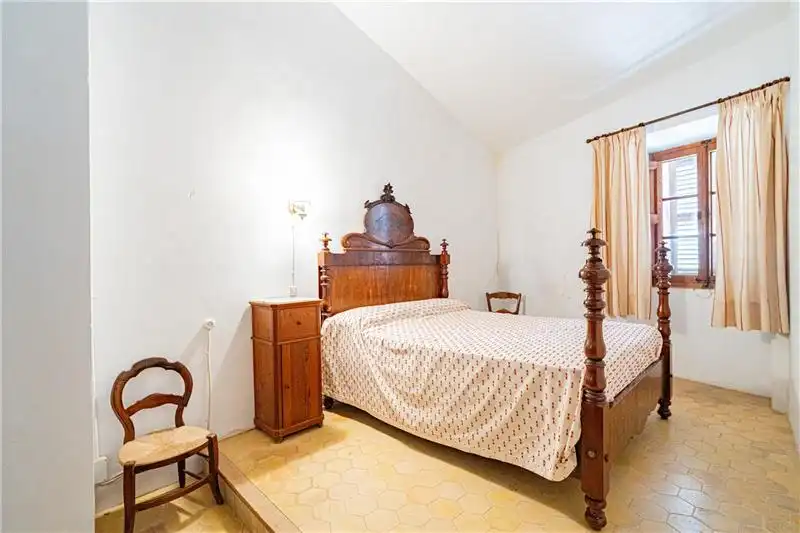 Country house with garden for sale in Algaida, imagen 28