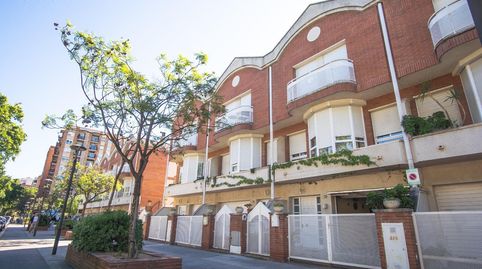CASA ADOSADA EN PASEO MISERICORDIA