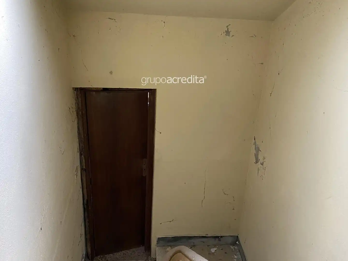 Casa o chalet en venta en Ribeira