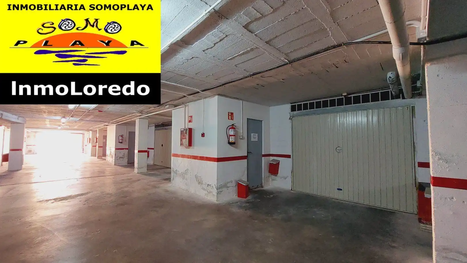 Wohnung zum Verkauf in Cabo Mayor, imagen 25