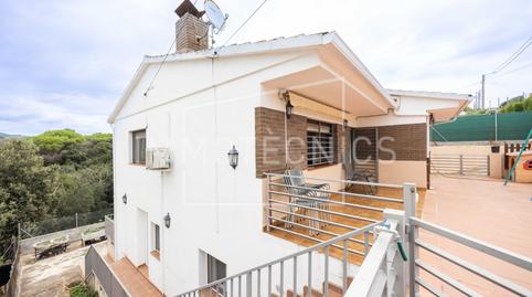 Photo 2 of House or chalet for sale in Carrer del Penedès, Lliçà d'Amunt, Barcelona
