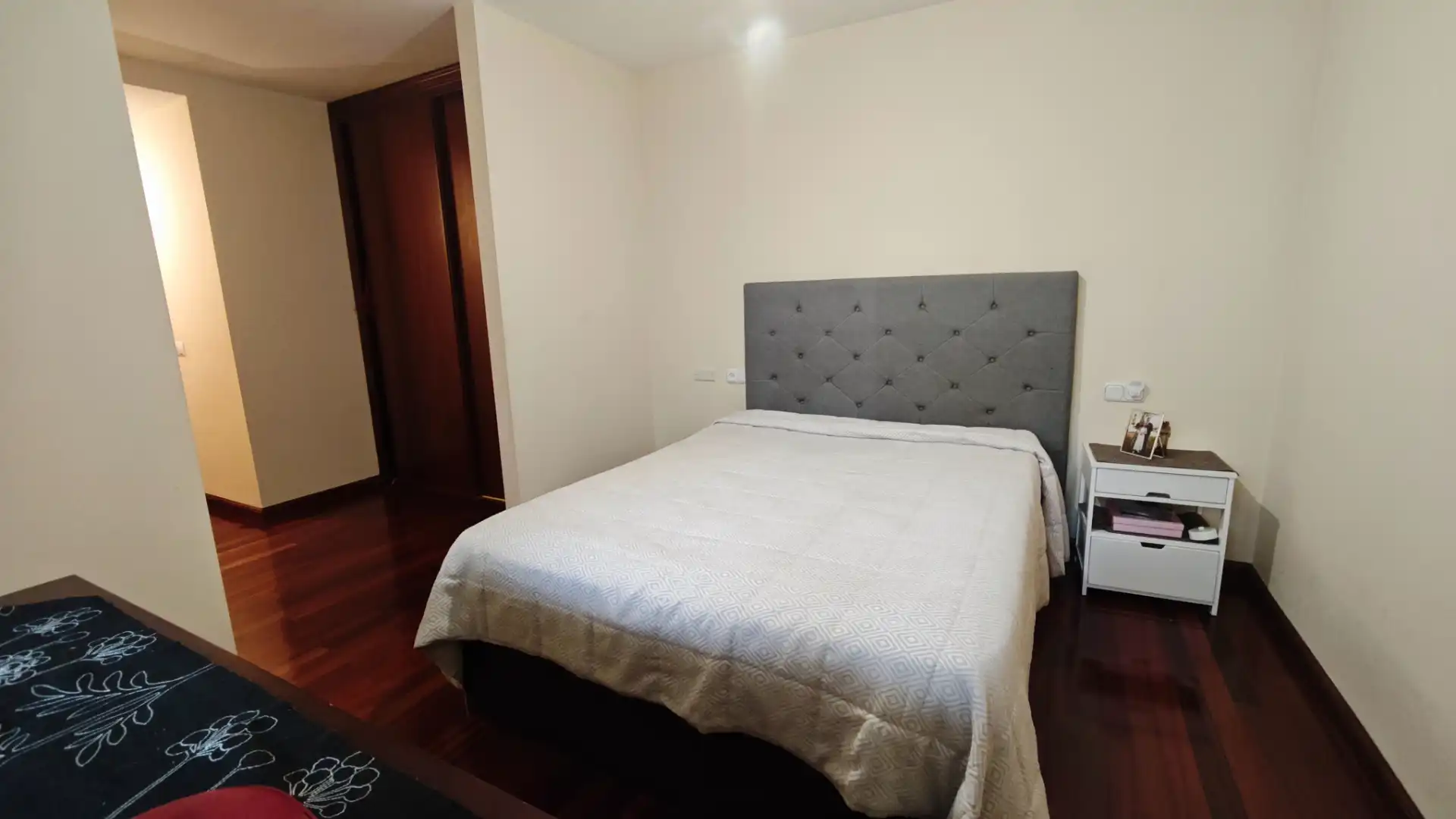 Flat with lift for sale in Estrada de Castela 41, imagen 26